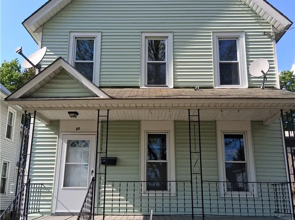98 E Court St, Cortland, NY 13045