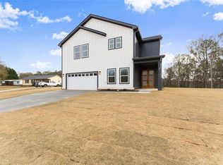 403 Magnolia Ave, Jefferson, GA 30549