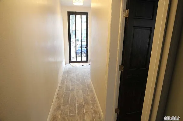 Rented by Douglas Elliman | media 23