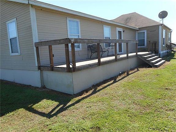 4th image of 1730 County Road 364
