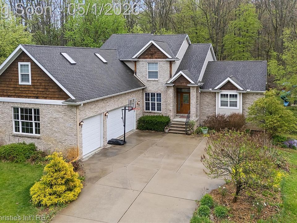 1st image of 5720 Deerwood Ln