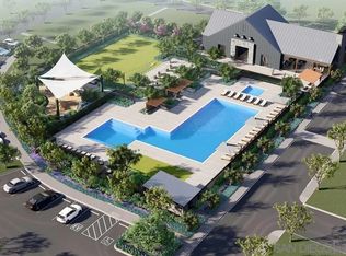 220 Foliage Pl #295, Fallbrook, CA 92028