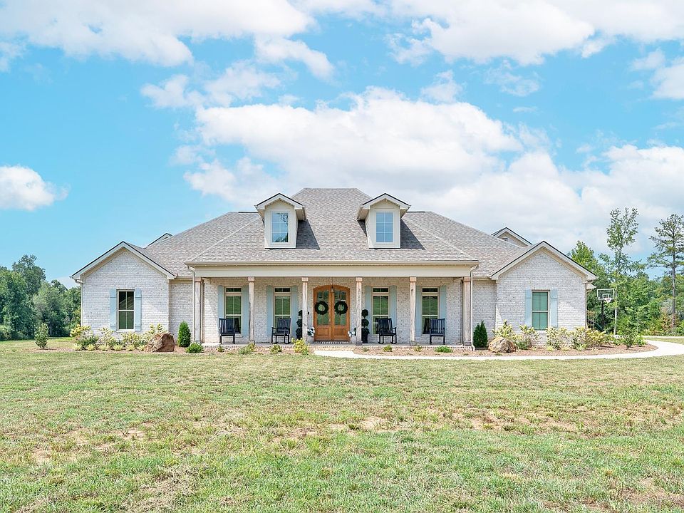 1st image of 3301 Georgia Rd
