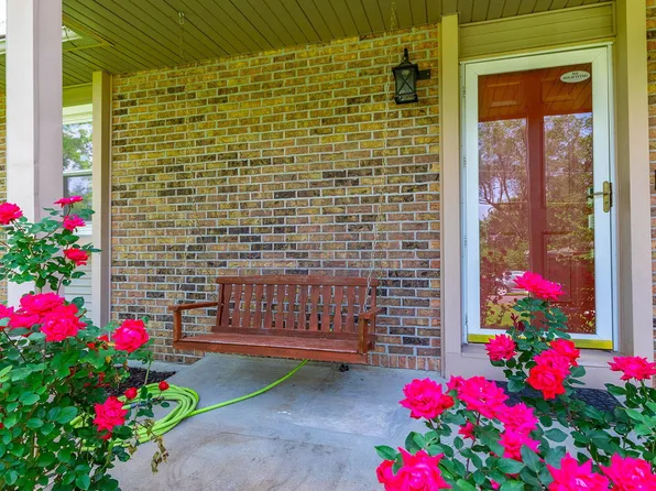 204 Walnut St, Ashland, MO 65010