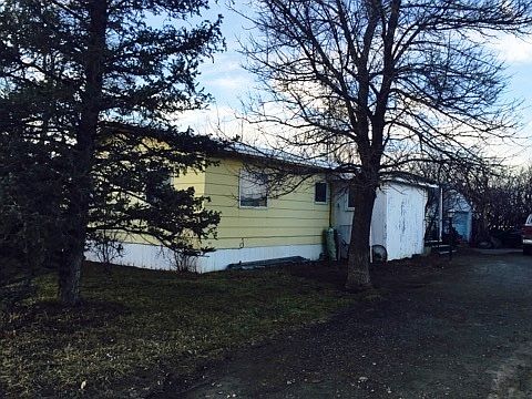 1st image of Tbd Clary Ave W