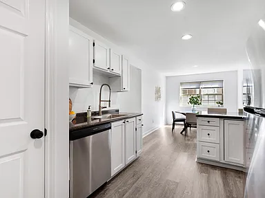 2 Bedroom