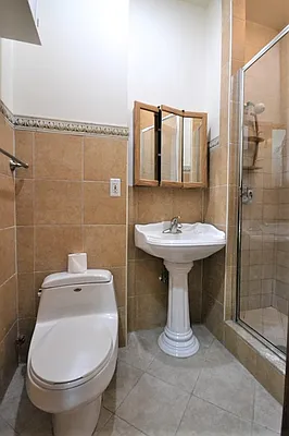 Rented by GPS Realty NYC | media 9