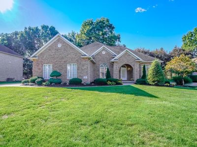 434 Heather Cir NE, North Canton, OH, 44720