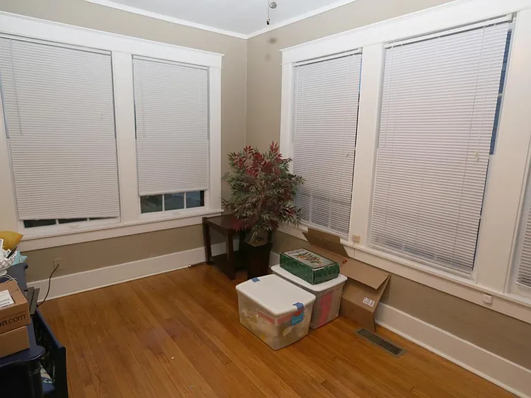 518 Ridgeway Dr — Photo 23
