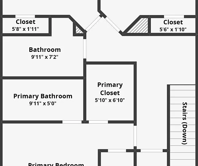 92 River Grass Dr — Photo 3