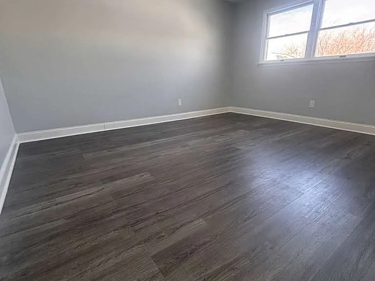 1450 S Olden Ave #2 — Photo 9