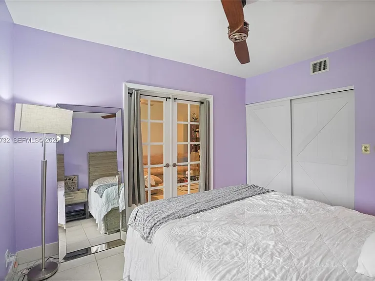 7758 La Mirada Dr #7758 — Photo 18