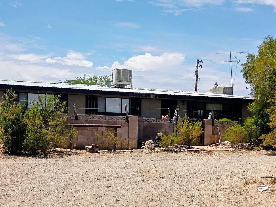 1st image of 6260 N Desert Foothills Dr