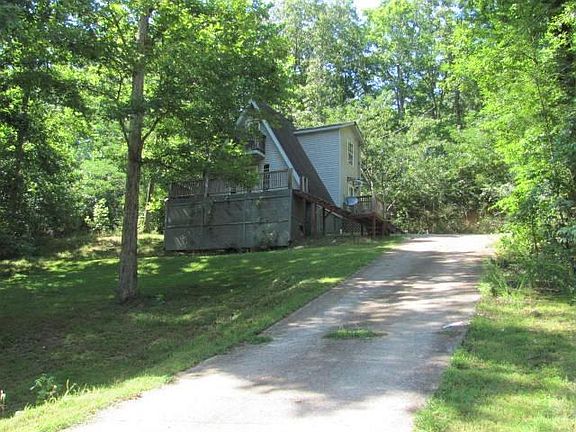 2nd image of 74 Oak Valley Dr