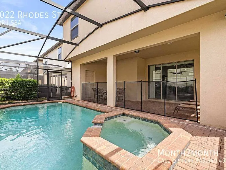 9022 Rhodes St — Photo 46