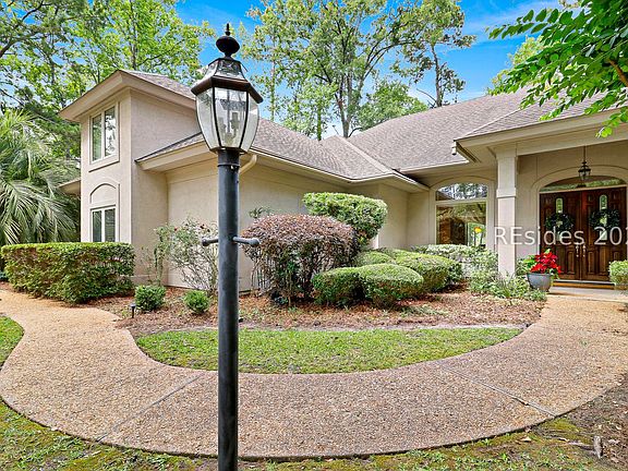 3rd image of 11 Spartina Cres