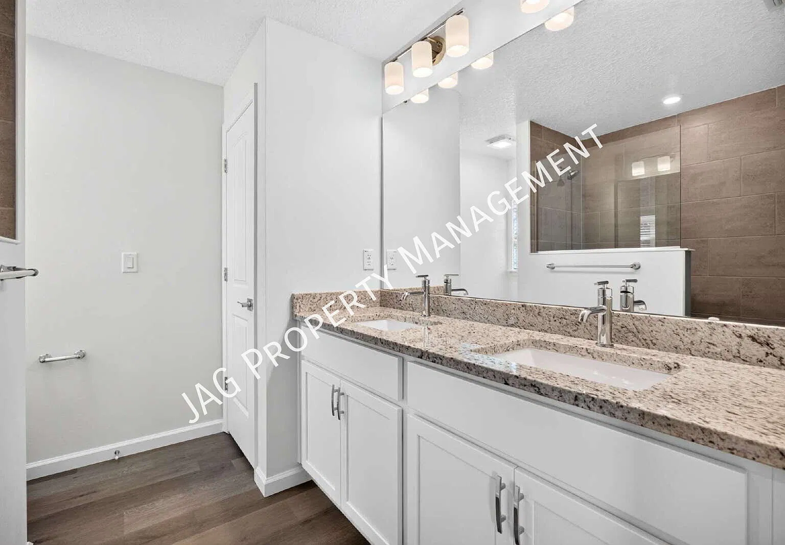 "Charming 3-Bed Oasis with 2 Full Baths in Palm Bay 1500 Sq. Ft. of Comfort!" — Photo 4