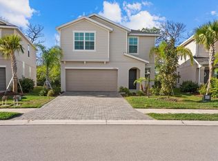 13925 Lilac Sky Ter, Bradenton, FL 34211