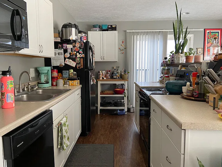 2018 Ruckle St — Photo 5