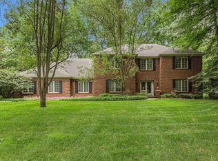 6580 Donnegal Ct SE, Grand Rapids, MI