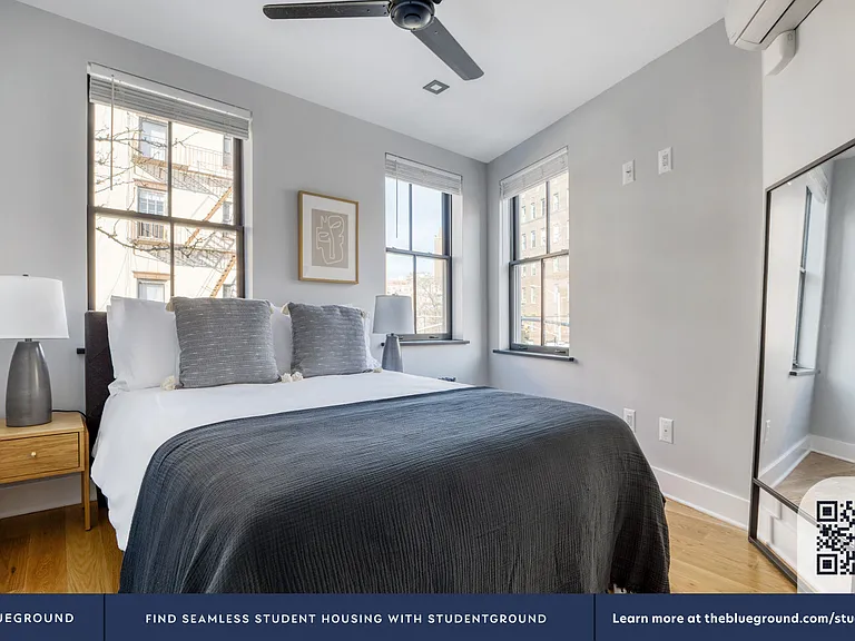 302 W 11th St #1 — Photo 20