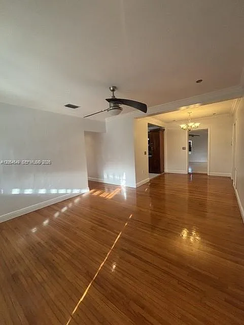 Biscayne Gardens Sec F Pa — Photo 3