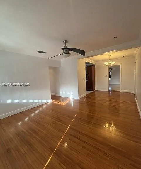 14590 NW 10th Ave — Photo 3