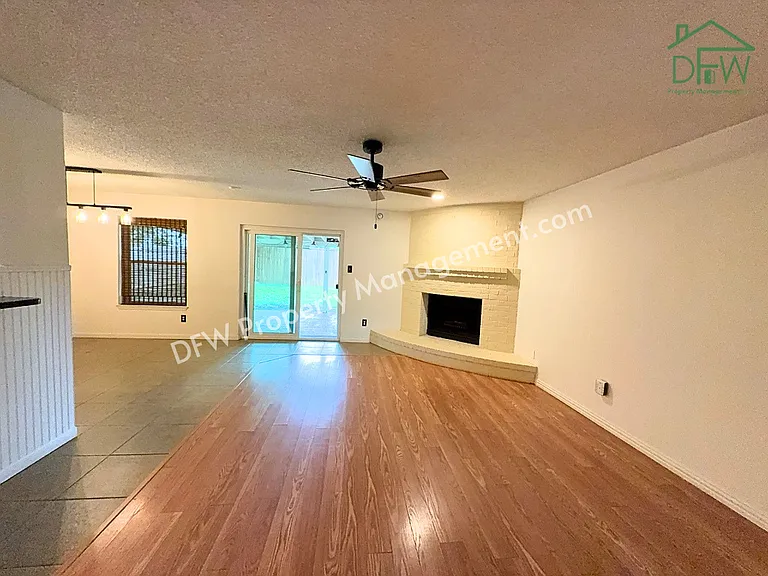 6415 Elm Springs Dr — Photo 6