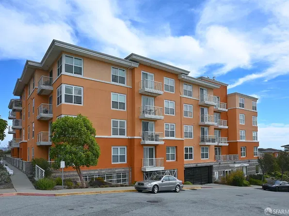 501 Crescent Way APT 5106, San Francisco, CA 94134