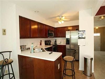 4th image of 5179 Franklin Park
