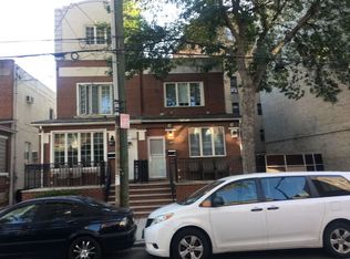 1247 E 13th St, Brooklyn, NY 11230