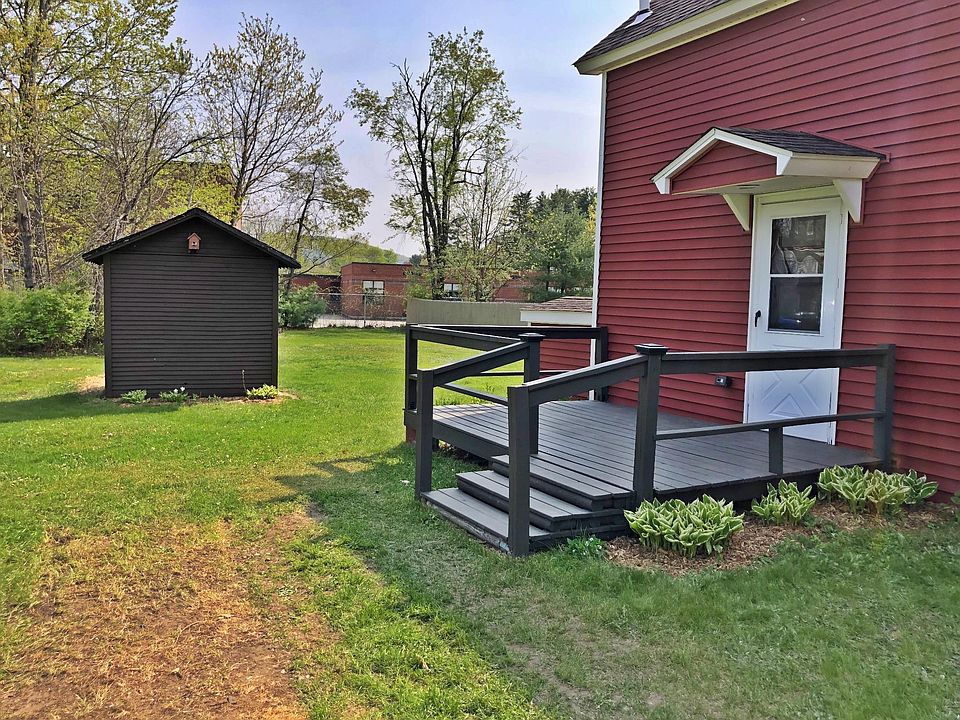 12 West St, Swanzey, NH 03446 MLS 4952169 Zillow