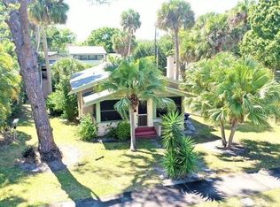 2315 15th Ave, Vero Beach, FL 32960
