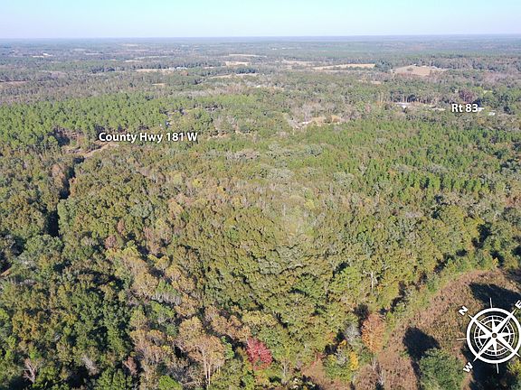 3rd image of 0 County Highway 181 W