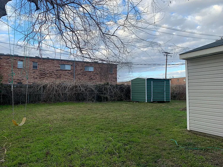 905 Rickey Pl — Photo 12