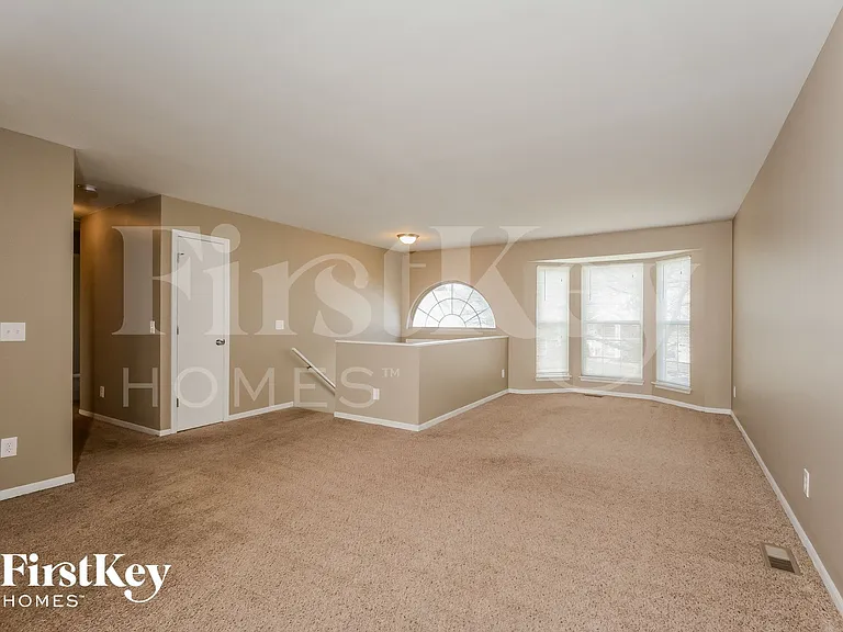 12558 Evening Shade Dr — Photo 3
