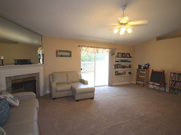 2nd image of 9141 Moroso Dr
