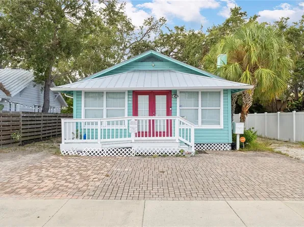 1950 Adams Ln, Sarasota, FL 34236