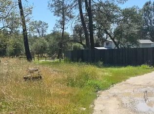 11919 Flintstone Way, Burson, CA 95225