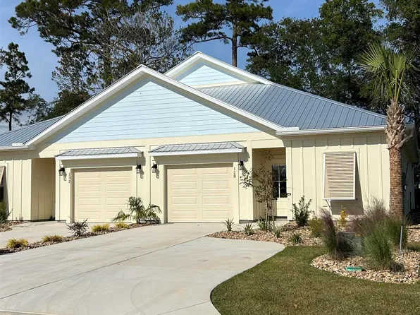 128 Hallandale Lane Lot 10-B, Murrells Inlet, SC 29576