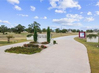 2107 Robcon Way, College Station, TX 77845