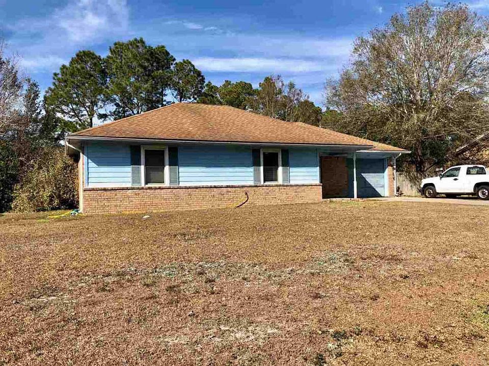 1st image of 10598 Fair Pine Dr