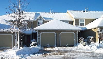 1st image of 2416 S Wrens Dr