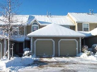2416 S Wrens Dr, Stow, OH 44224