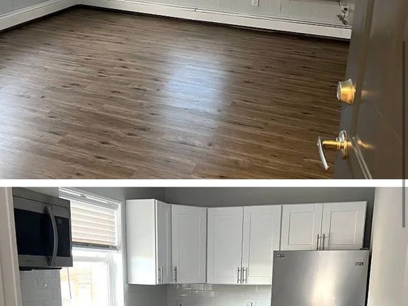 119 N Wellwood Ave APT 6