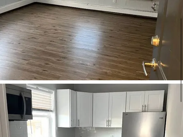 119 N Wellwood Ave APT 6, Lindenhurst, NY 11757