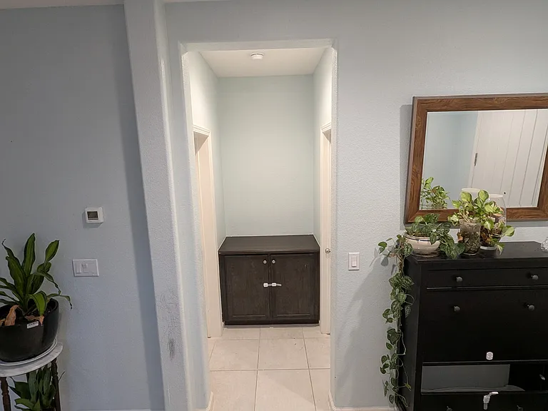 1616 Westwind Way — Photo 7