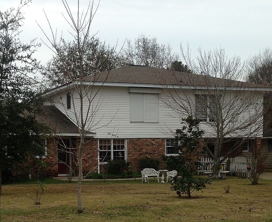 1st image of 4810 Kendall Ave