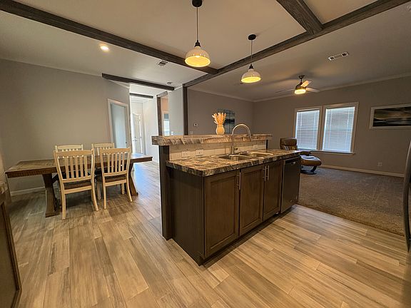 5th image of 95 Encore Dr #95