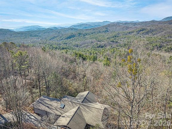 3rd image of 101 Ruffed Grouse Rd